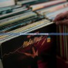 (劲歌金曲节目2020)劲唱团回归盛典，2024年的音乐盛宴展望