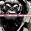 (无限格斗官方网站入口)无限格斗官方网站，探索最新游戏世界与独特战斗体验