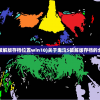 (鬼泣5破解版存档位置win10)关于鬼泣5破解版存档的全面解析