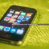 (猎影app官方版最新更新内容)猎影app官方版，功能深度解析与常见问题解答