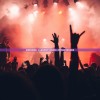 探索音乐新趋动：Ace虚拟歌姬作为传统音乐人才替代品的可能性与影响