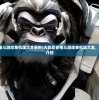 (火影忍者格斗游戏单机版大全最新)火影忍者格斗游戏单机版大全，深度分析与介绍