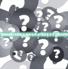 (怪物仙境3攻略图文)怪物仙境3攻略大全及常见问题解答
