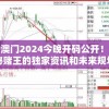 (上古有灵妖新手阵容)上古灵妖，最快合卡方法详解及常见问题解答