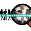 (霸天魔龙是叶辉的龙爷爷吗)霸天魔龙的神秘传说与现实解读