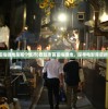 (西虹市首富拍摄地是哪个城市)西虹市首富拍摄地，探寻电影背后的故事与风景