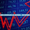 (迷雾公式激活码)迷雾公式上线时间揭秘，深度分析与预测