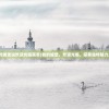 (大唐仙侠梦手游官网)微信小程序游戏大唐仙灵，探索神秘仙侠世界