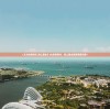 (《大航海时代:海上霸主》)大航海时代，海上霸主是否再度归来？