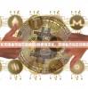 (我要当店长无限金币钻石破解版)我要当店长，无限金币钻石攻略及深度解析