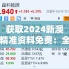 探索废土行动怪物肉块获取方式：分享实战经验与策略应对挑战