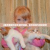 (猫灵相册好玩吗)猫灵相册，发布时间与背后故事