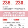 (魔界战记攻略大全最新版)魔界战记攻略大全最新详解及常见问题解答