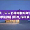 (战魂卡有什么用)战魂系列卡牌手游的名称及其特色解析