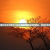 (囗袋妖怪进击之旅功略)口袋进击之旅，砍树技能获取攻略及常见问题解答