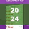(王者战魂百度版本下载)王者战魂，游戏现状解析与未来展望