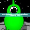 (三国开局截胡赵子龙小说)三国开局截胡赵子龙，英雄背后的策略与智慧