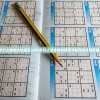 (风云2七武器详细攻略)风云2七武器攻略图文RPG详解及常见问题解答