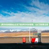 (心罪爱丽丝最后的物语)心罪爱丽丝，最后的物语之谜