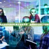 (洛洛历险记技能名称)洛洛历险记，探索未知世界的奇幻之旅