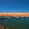 (玛娜树下的英雄们什么时候上线播出)玛娜树下的英雄们，期待已久的新篇章即将上线