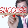 (武术绝招100招名字)揭秘武术绝招，探寻百招精华之道