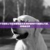(我的宠物不可能那么可爱百度网盘资源)我的宠物不可能那么可爱，百度网盘中的萌宠世界