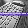 (大话仙境手游官网)大话仙境小程序名称揭秘与深度解析