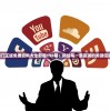 探索生存之路：幸存绿洲突围2.0版本的战略要素及其背后的科技支持详解