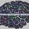 (逍遥九歌行手游官网)逍遥九歌行突然下架原因深度解析
