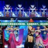 (曹操游戏攻略技巧)曹操游戏攻略详解，从策略到技巧，轻松掌握游戏精髓