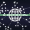 (不一样的修仙宗门2免广告版v1.0.9)不一样的修仙宗门2，免广告，体验真正的修仙之旅