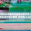 探究《山海入梦来》：邹秋实歌词中的古代山海经典情感熏陶与现代诗意表述交融