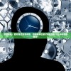 深度剖析：面对各式对手类型，如何科学出装才能在宝石大乱斗中赢得胜利？
