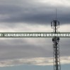 (我的江湖往事完整版)我的江湖往事，回忆、反思与启示