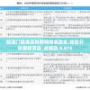 (境界斩魂之刃攻略大全)境界斩魂之刃攻略详解与常见问答解答