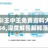 (刺客传说手游官网)刺客传说手游，深度解析与玩家指南