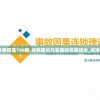 受国际经济环境紧张影响，三六零盘中跌停，张近东紧急出手寻求市场稳定