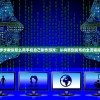 一步步教你怎么用手机自己制作游戏：从构思到发布的全流程指南