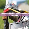 深度分析：斗诡游戏后期最强职业揭秘，哪些职业逆袭潜力巨大，值得玩家深入培养和投资