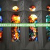 (天衍创世录怎么成为准圣巅峰的)天衍创世录，如何成为准圣巅峰强者