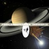 (宇宙星神主题曲歌词)宇宙星神主题曲，探索未知的星际之旅