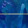 (电脑绘画作品图片大全)电脑绘画作品图片的魅力与创作探索