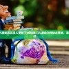 (修仙掌门人游戏怎么没人更新了)修仙掌门人游戏为何缺乏更新，深度分析与探讨