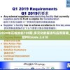 (英菲记事簿停服了怎么办)英菲记事簿停服，回顾与反思