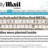 新手向导：揭秘《军团战棋秩序契约》的玩法策略，骑士、法师、刺客，你的选择会决定战局