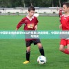 (决战荣耀中国职业搏击赛事65公斤冠军)决战荣耀，中国职业搏击赛事的崛起与挑战