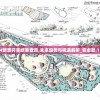 (勇者大作战最强阵容推荐图片)勇者大作战最强阵容推荐，策略分析与实战指南
