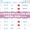 (鬼泣巅峰之战攻略图文攻略)鬼泣巅峰之战全面攻略，从入门到精通