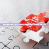 掌握游戏秘诀：详尽全面奇迹仙侠微信版攻略，帮助玩家快速提升战斗力和角色等级